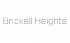 Brickell heights logo