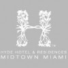 Hyde midtown logo