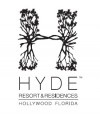 Hyde midtown logo