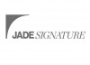 Jade signature logo