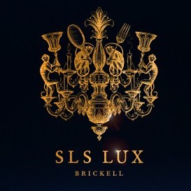 SLS lux
