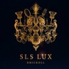 sls-lux