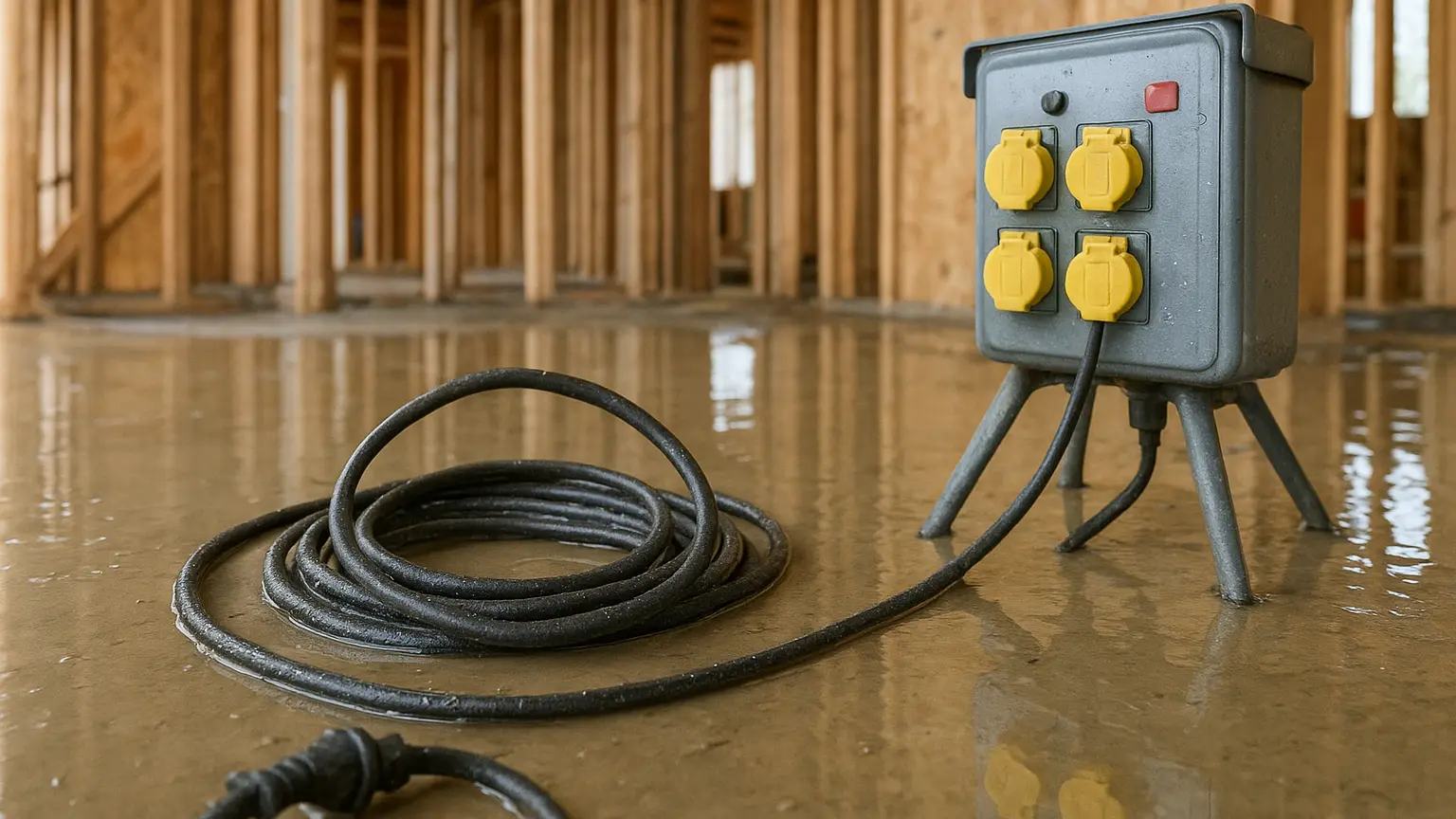 Miami new build upgrades worth paying for
