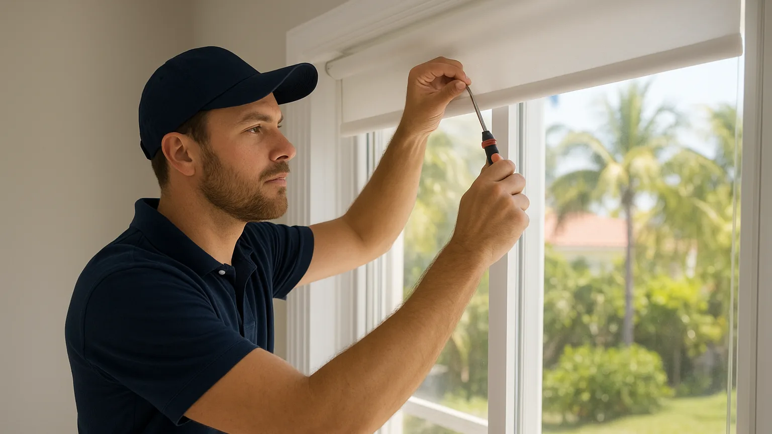 Miami new build upgrades worth paying for