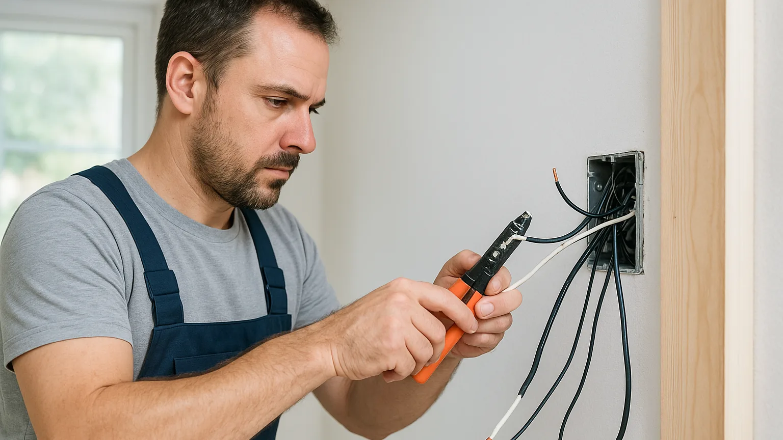 Miami new build upgrades worth paying for