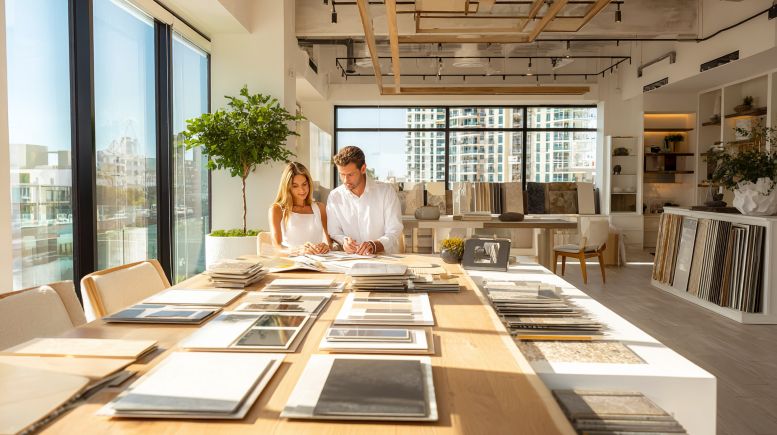 How to Remove & Prevent Pests During Your Home Renovation