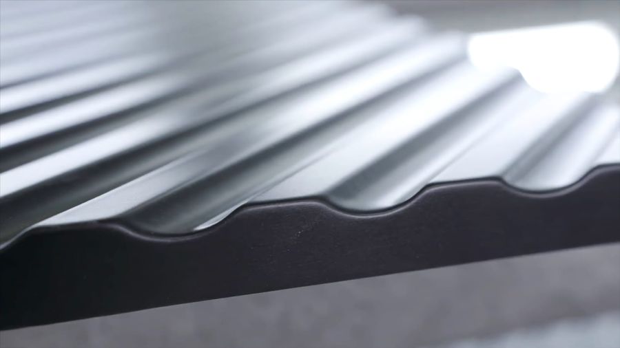 Sustainable Roofing Solutions