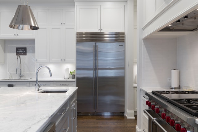 Common Refrigerator Problems