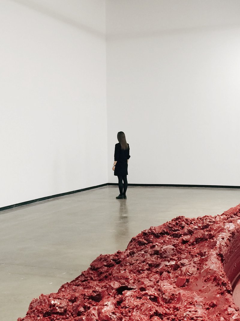 How Long Before You Can Walk on Epoxy Floors